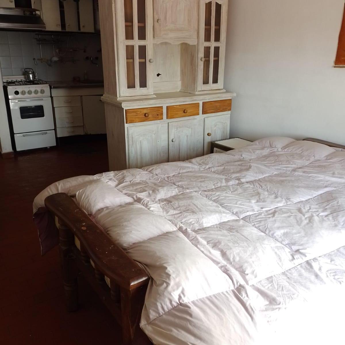 Bellomo Prop Departamento 5