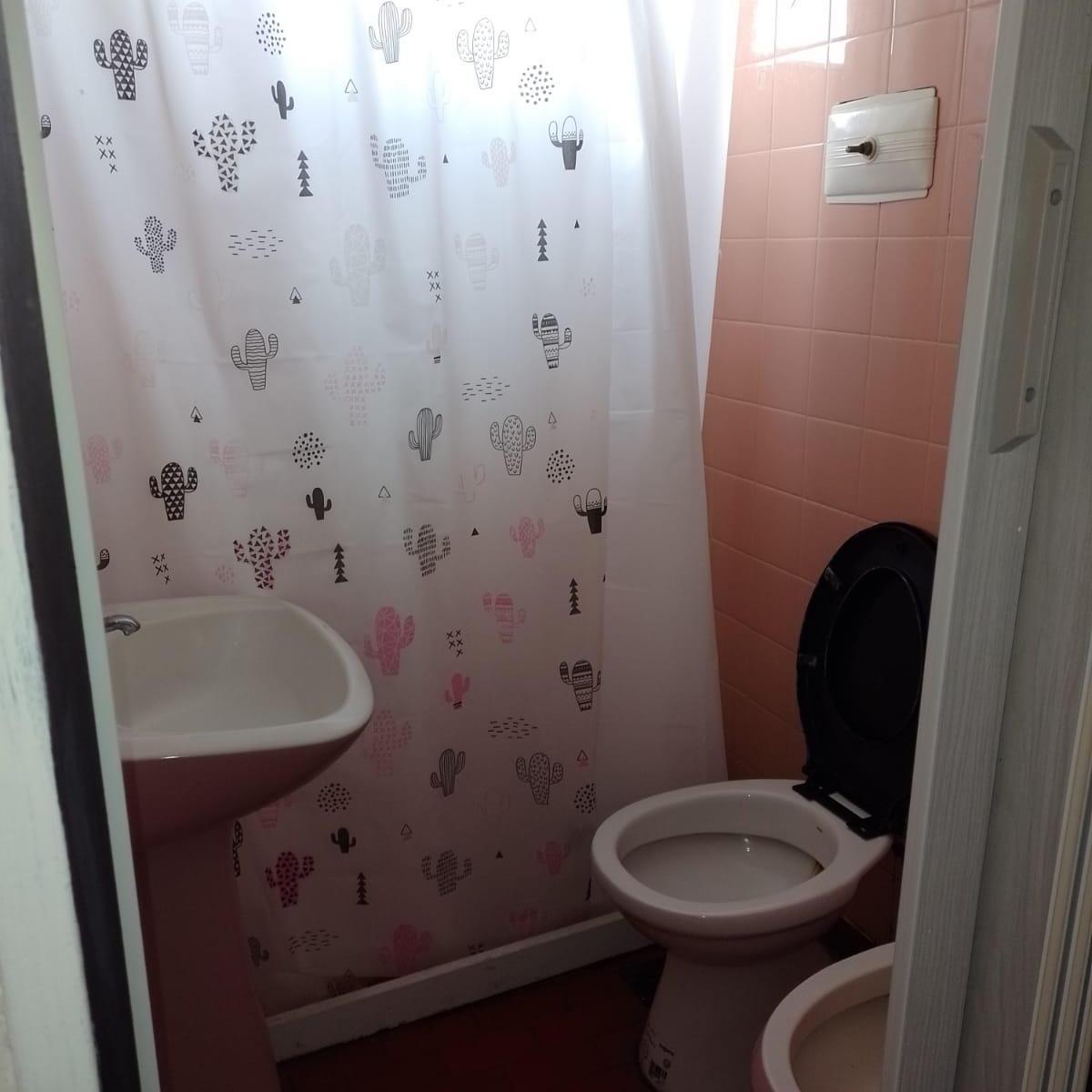 Bellomo Prop Departamento 4