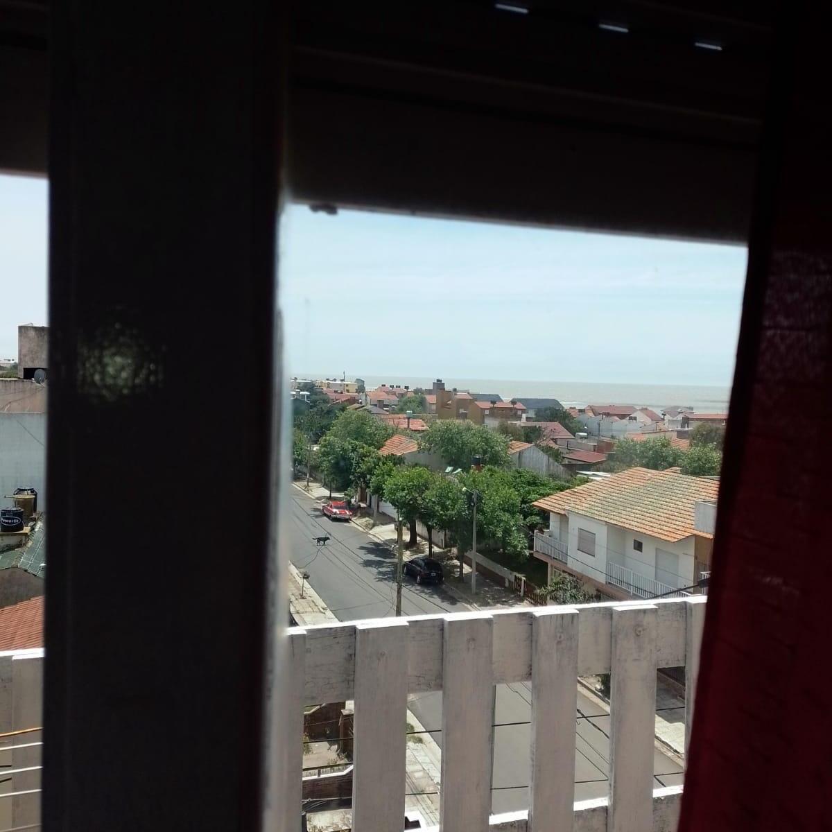 Bellomo Prop Departamento 2