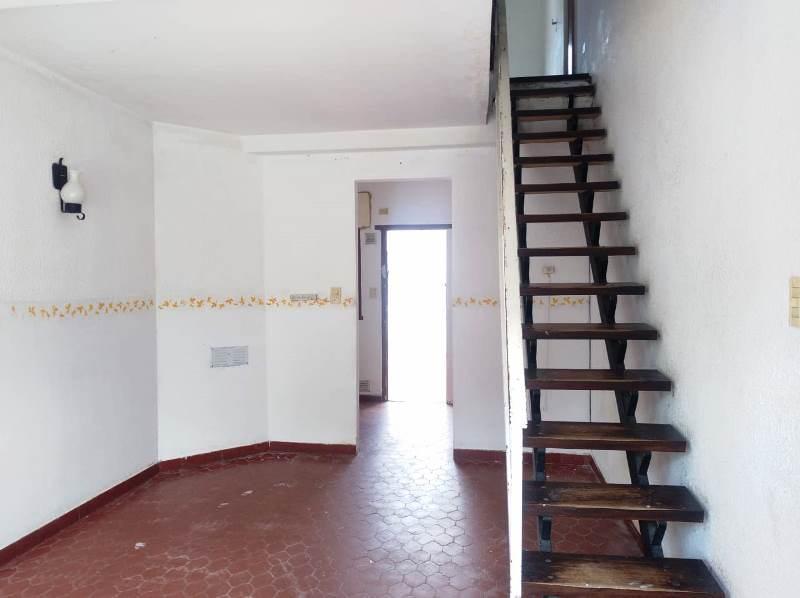 Bellomo Prop Duplex 2