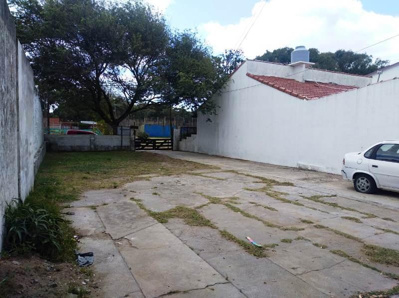 Bellomo Prop Duplex 1