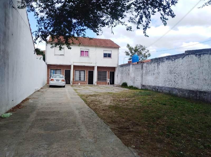 Bellomo Prop Duplex 5