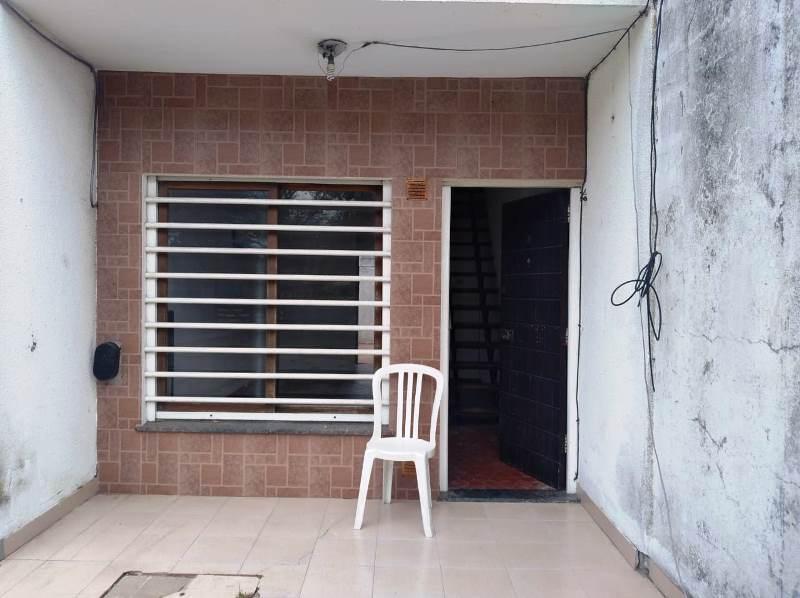 Bellomo Prop Duplex 4