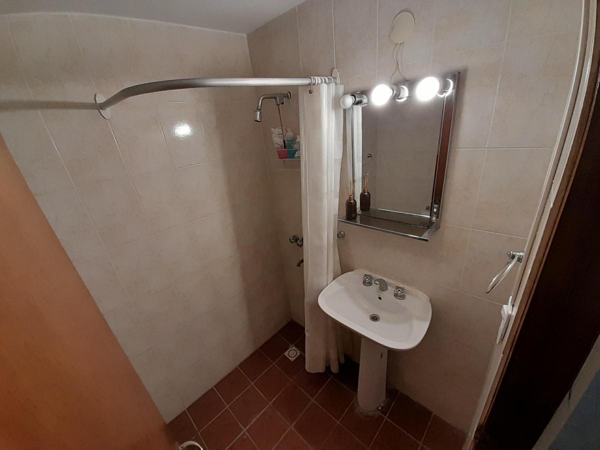 Triplex San Bernardo 3
