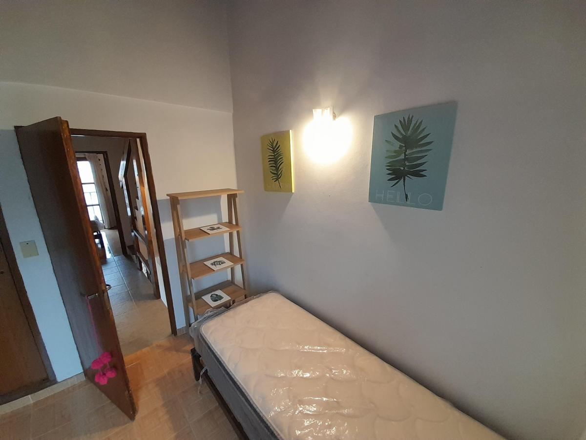 Triplex San Bernardo 2