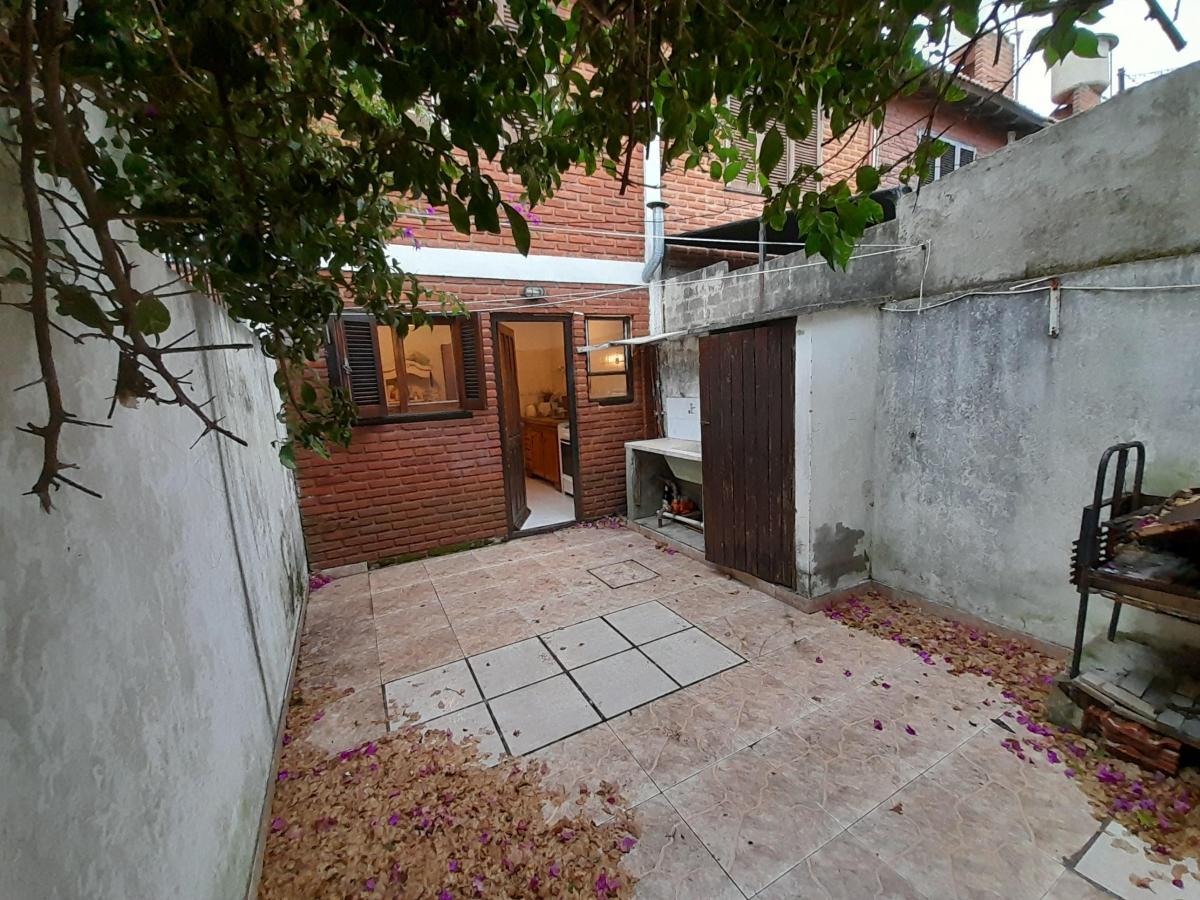 Triplex San Bernardo 1
