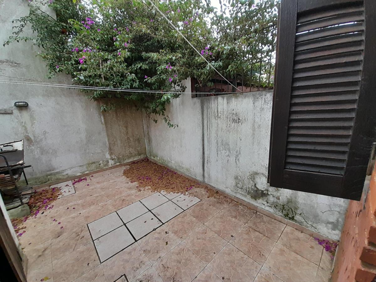 Triplex San Bernardo 1