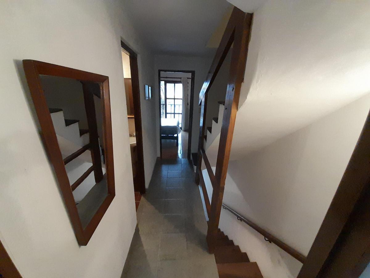 Triplex San Bernardo 5