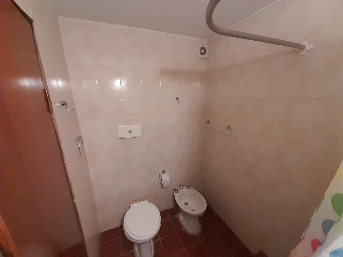 Triplex San Bernardo 2