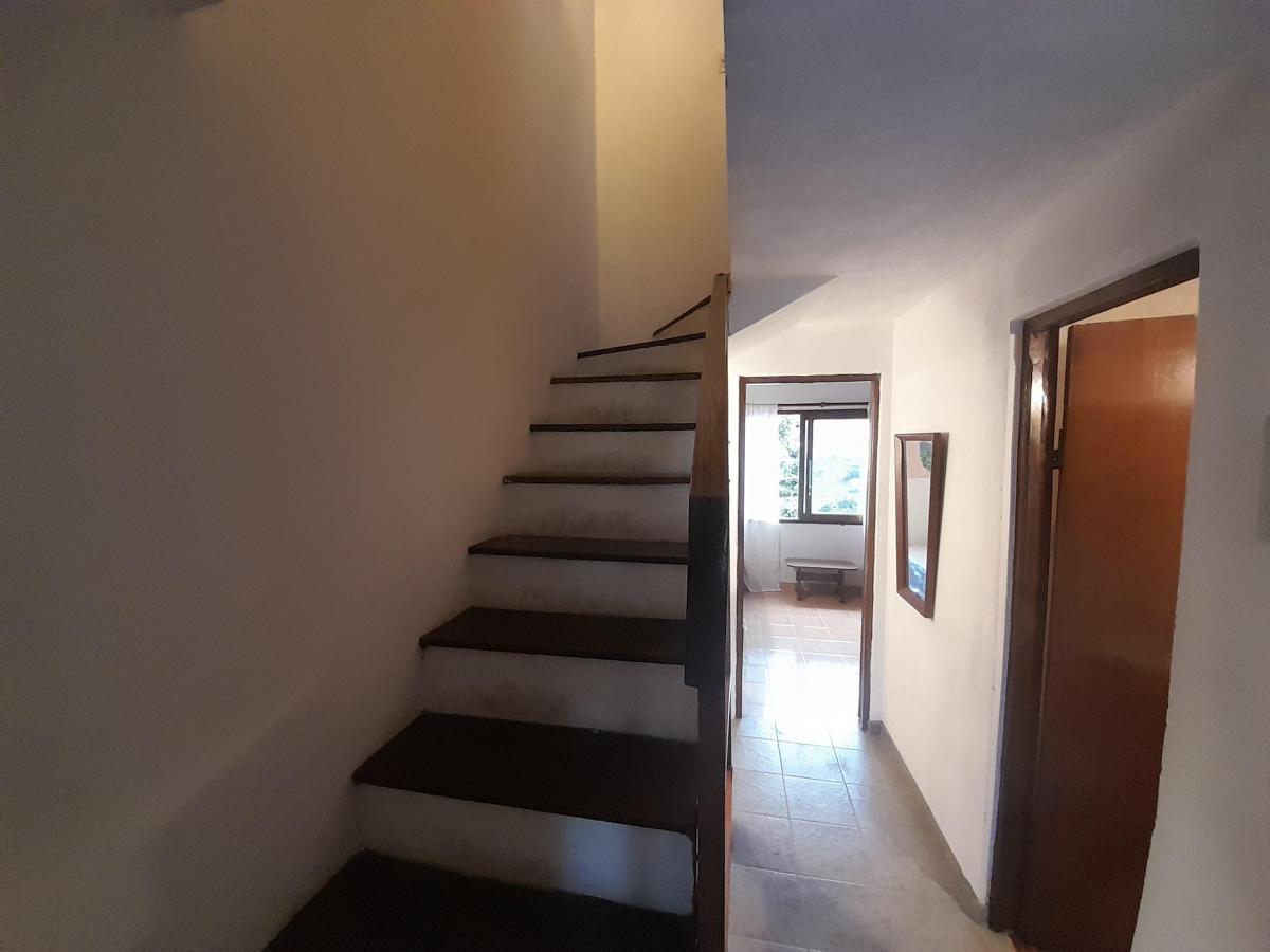 Triplex San Bernardo 4