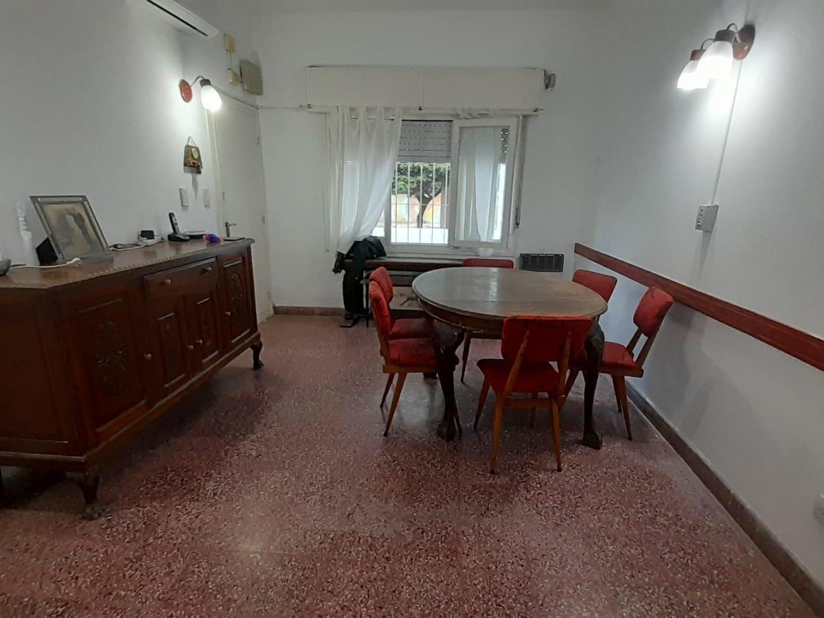 Casa Calle Belgrano Mar de Ajo F - 7640 5