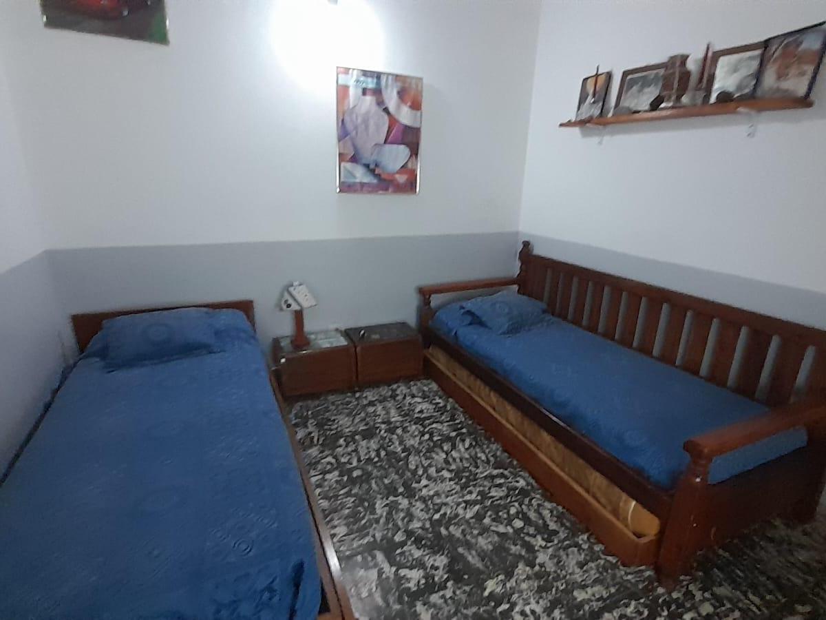 Dpto Calle Solis Mar de Ajo F - 7651 1