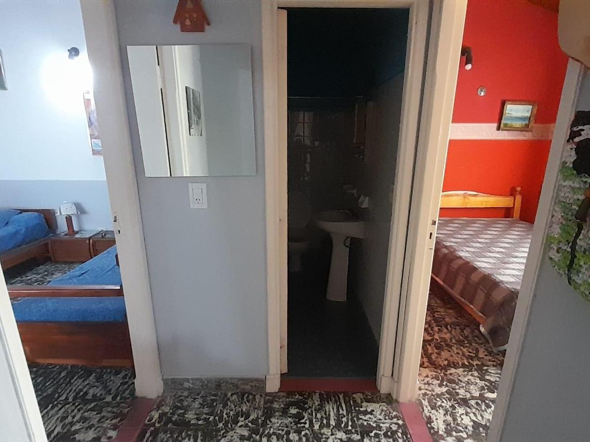 Dpto Calle Solis Mar de Ajo F - 7651 2