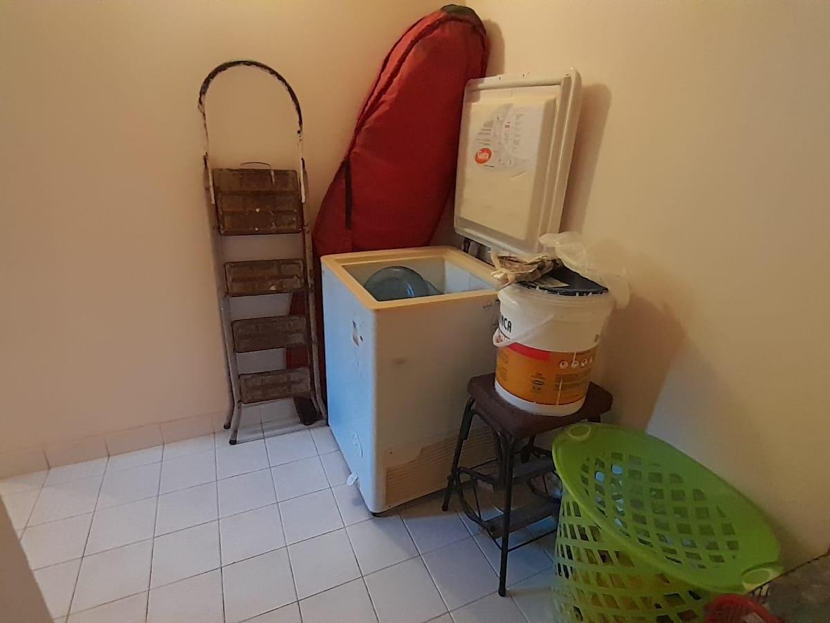 Chalet Calle Mitre Mar de Ajo F - 7659 4