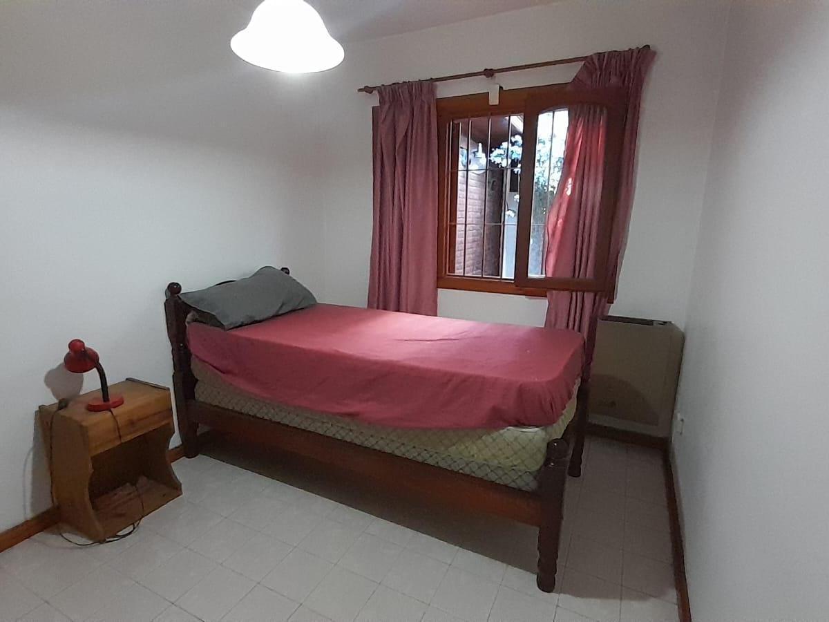 Chalet Calle Mitre Mar de Ajo F - 7659 1
