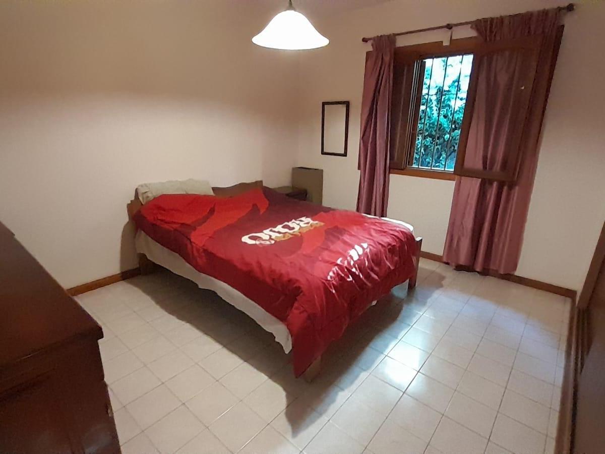 Chalet Calle Mitre Mar de Ajo F - 7659 5