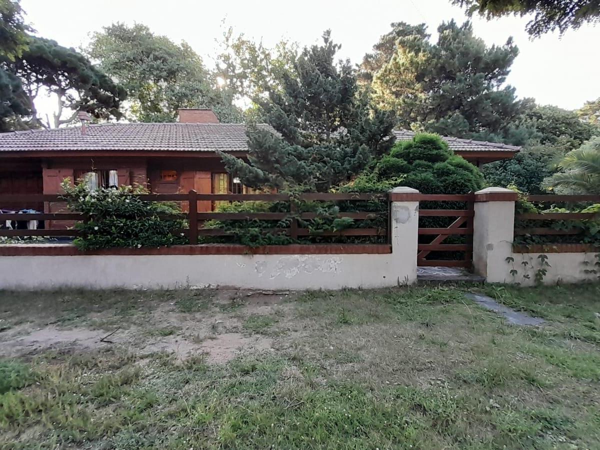 Chalet Calle Mitre Mar de Ajo F - 7659 5