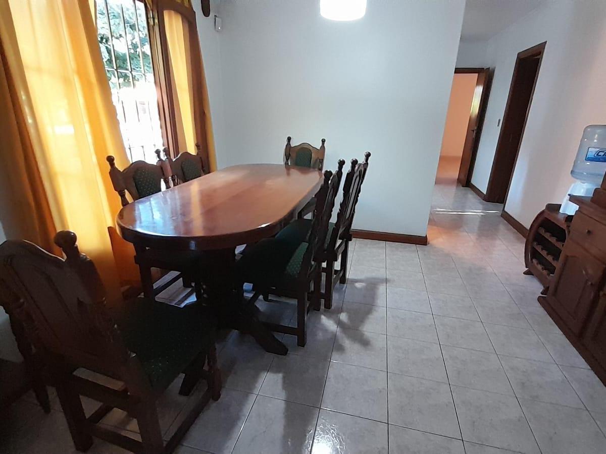Chalet Calle Mitre Mar de Ajo F - 7659 3