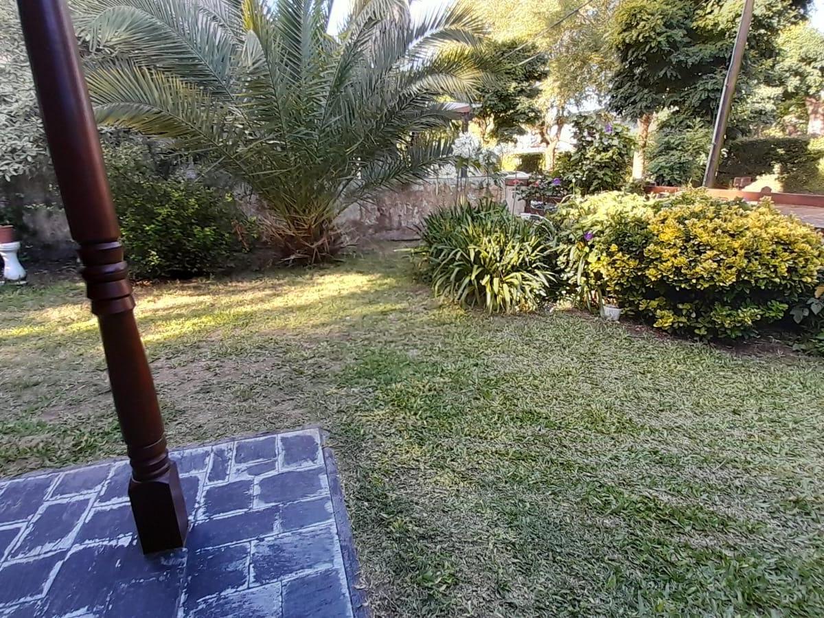 Chalet Calle Mitre Mar de Ajo F - 7659 2