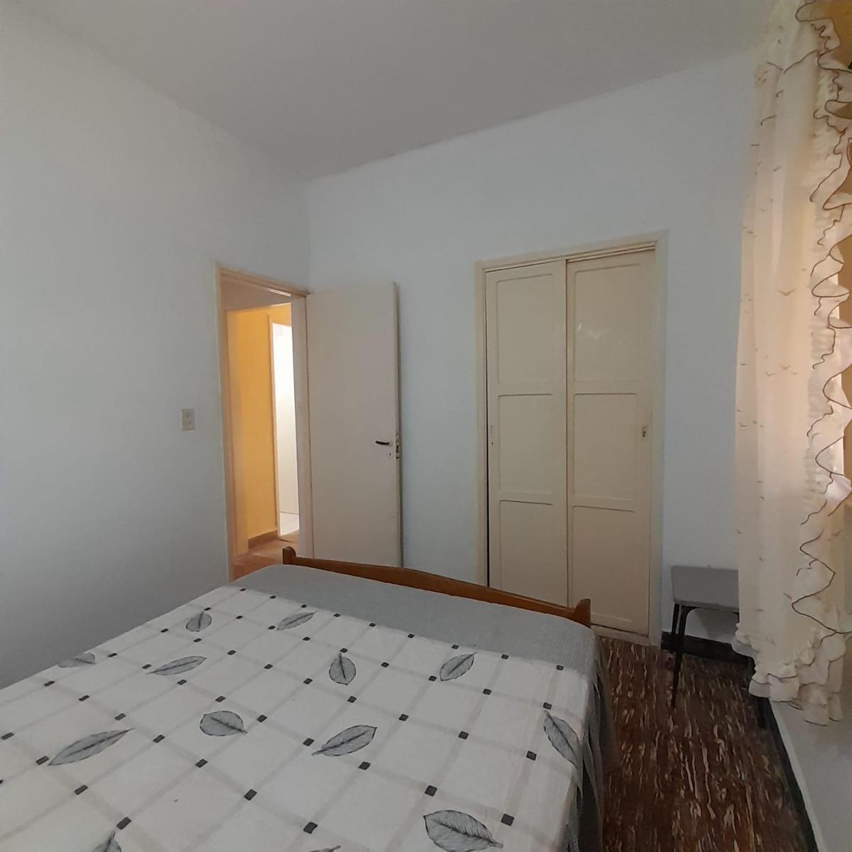 Casa Calle Lebensohn Mar de Ajo F - 7673 2