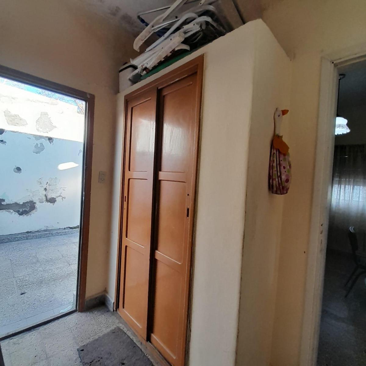 Casa Calle Lebensohn Mar de Ajo F - 7673 1