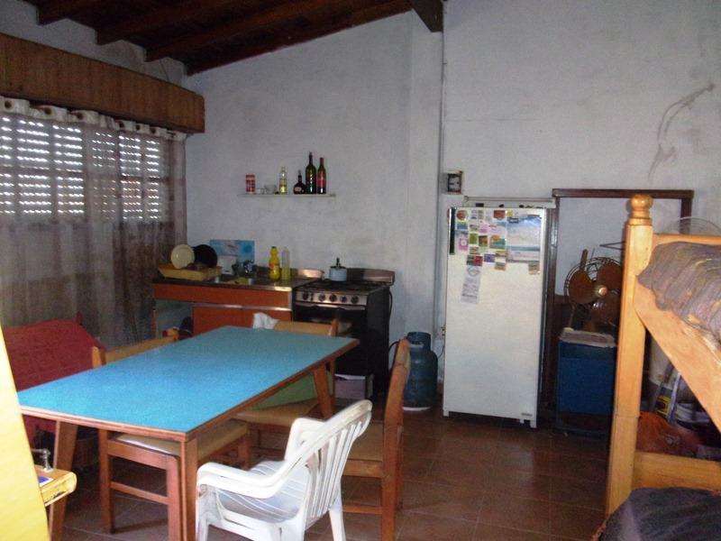 Casa Calle Caseros Mar de Ajo F - 6711 5