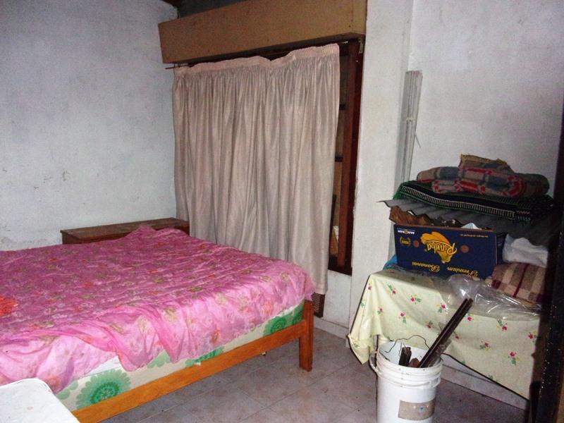 Casa Calle Caseros Mar de Ajo F - 6711 1