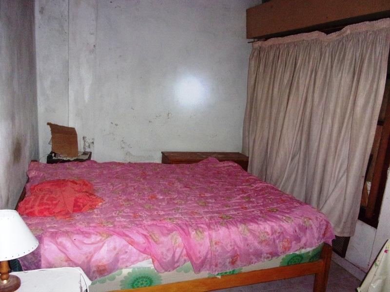 Casa Calle Caseros Mar de Ajo F - 6711 2