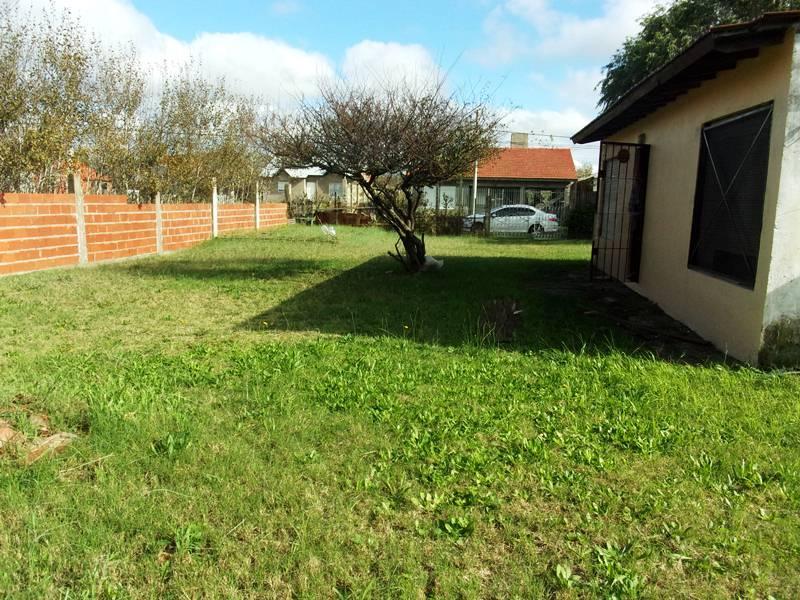 Casa Calle Caseros Mar de Ajo F - 6711 3