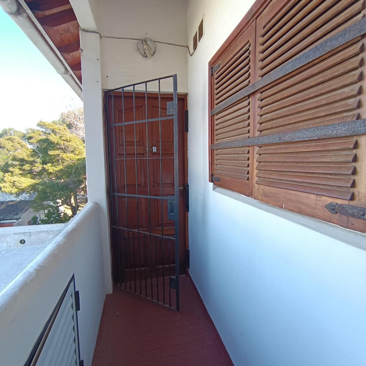 ¡Departamento 3 Dorm. a 150 m del Mar! 3