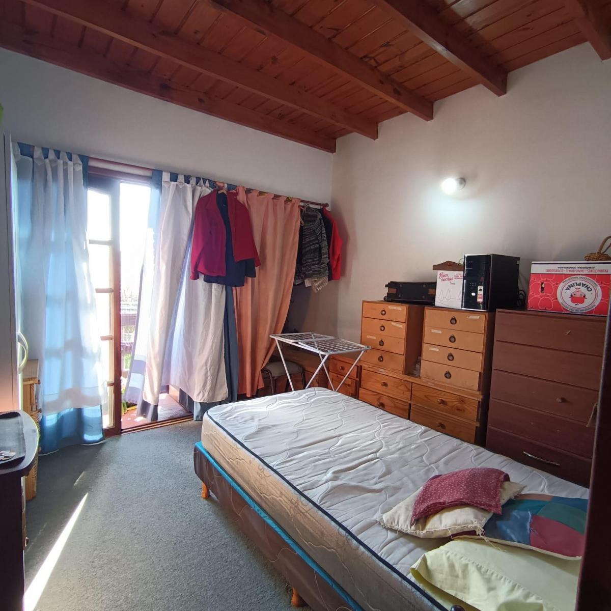¡Departamento 3 Dorm. a 150 m del Mar! 3