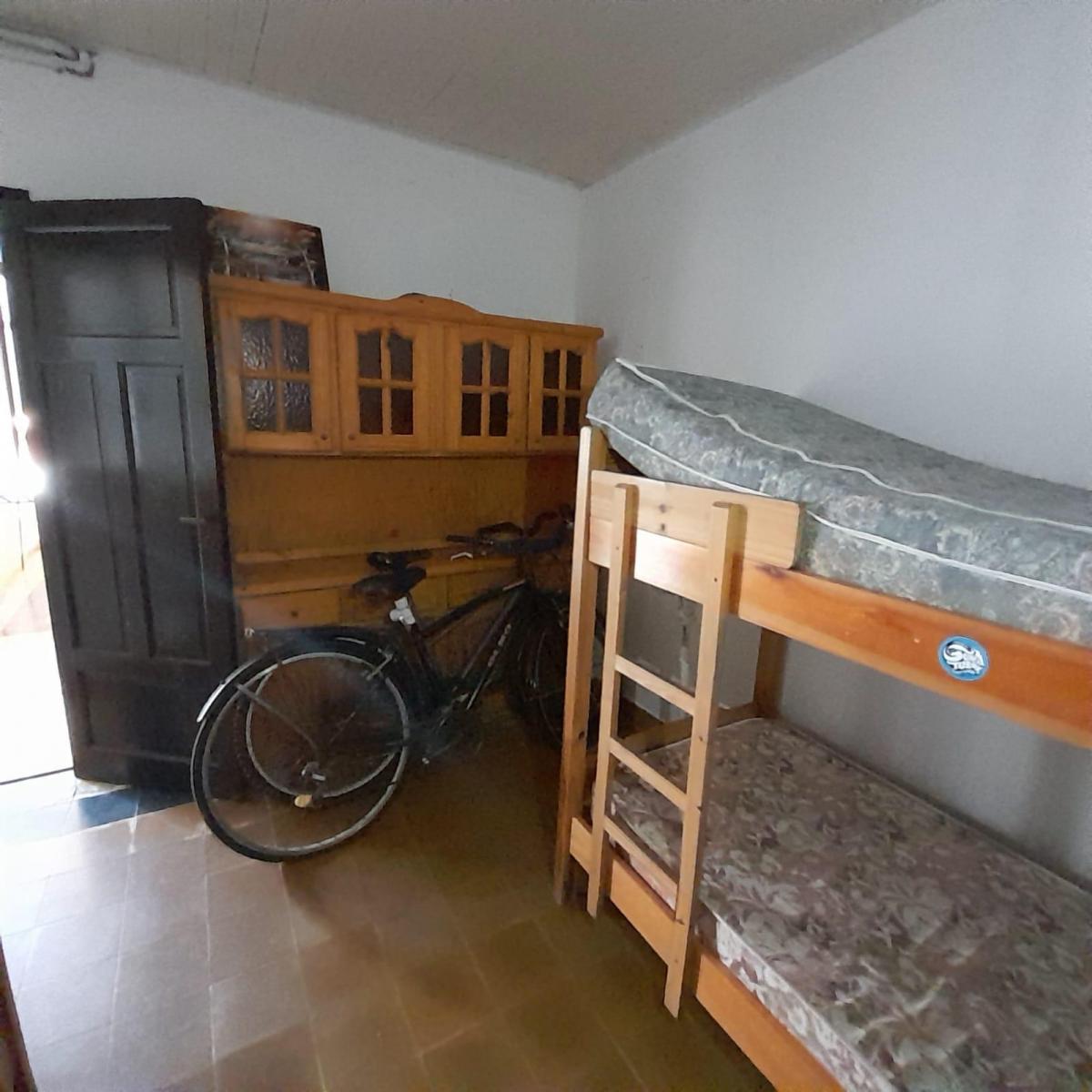 Departamento C/ Cochera 3