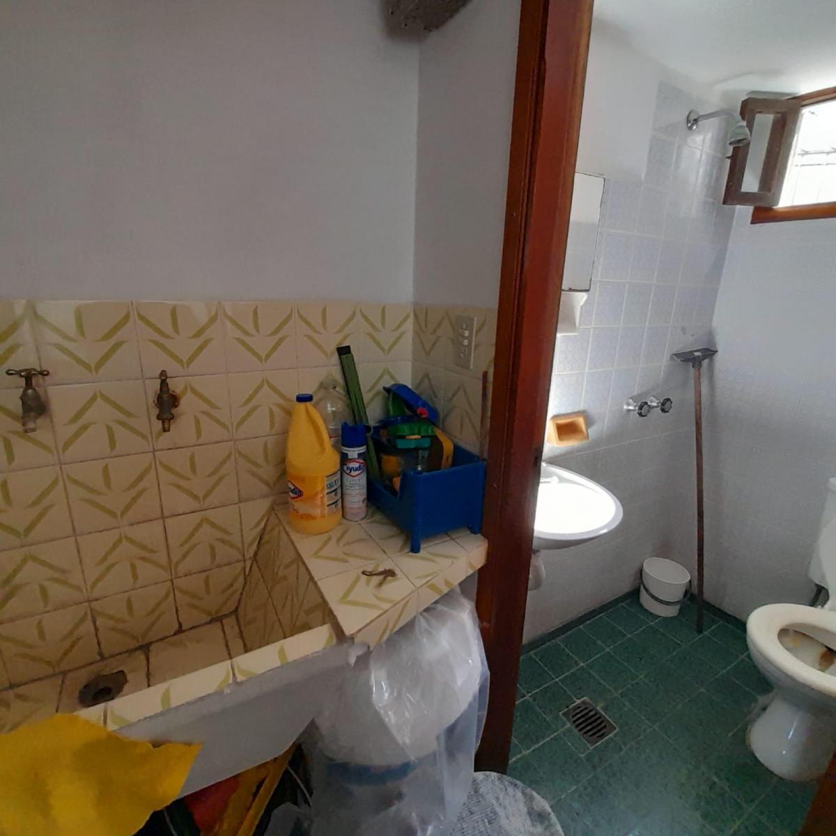 Triplex a Una Cuadra del Mar 1