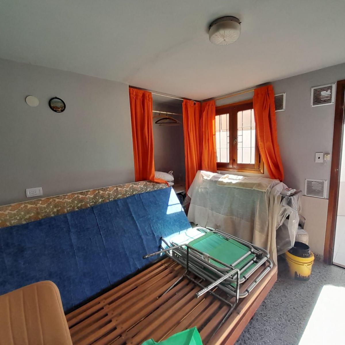 Triplex a Una Cuadra del Mar 3