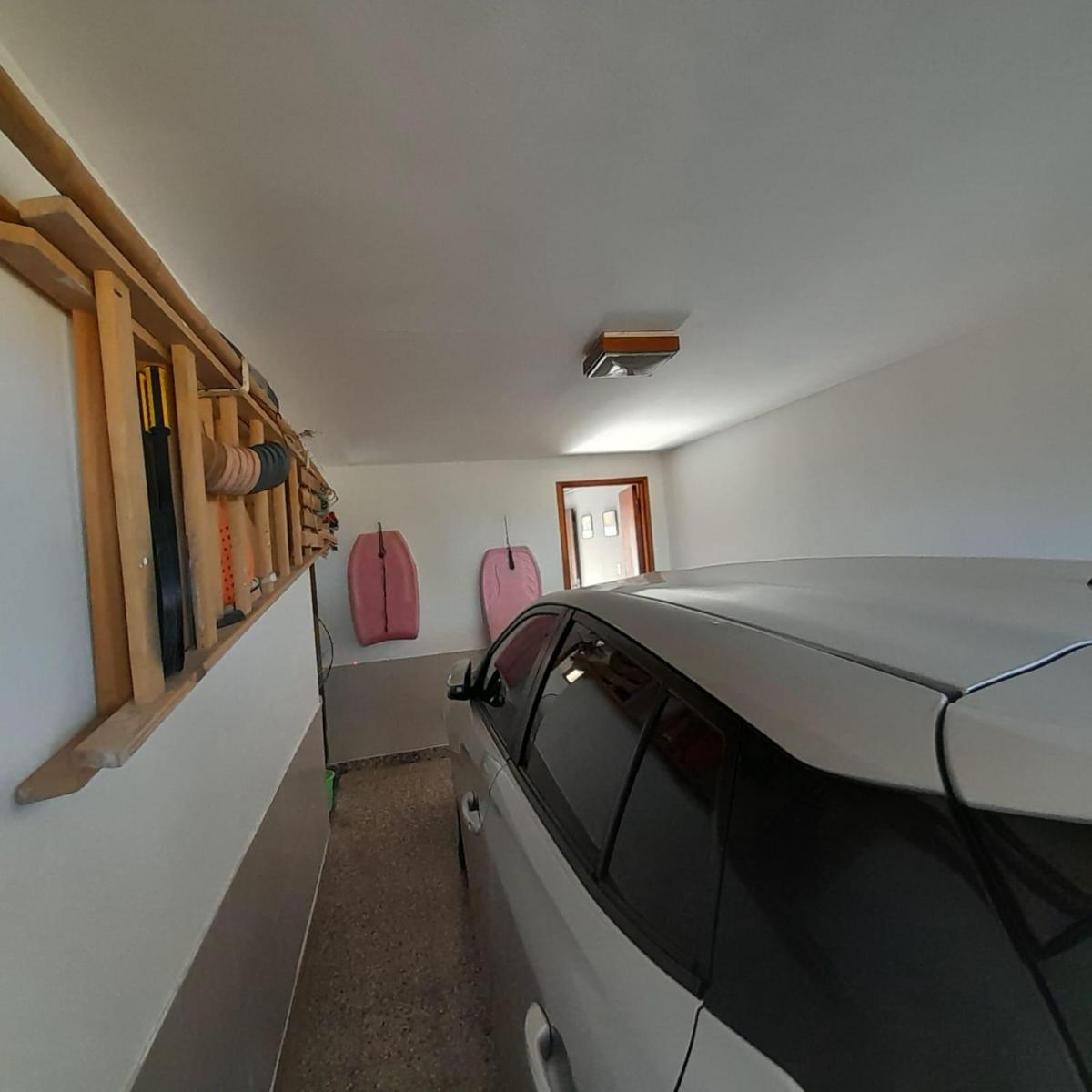 Triplex a Una Cuadra del Mar 4