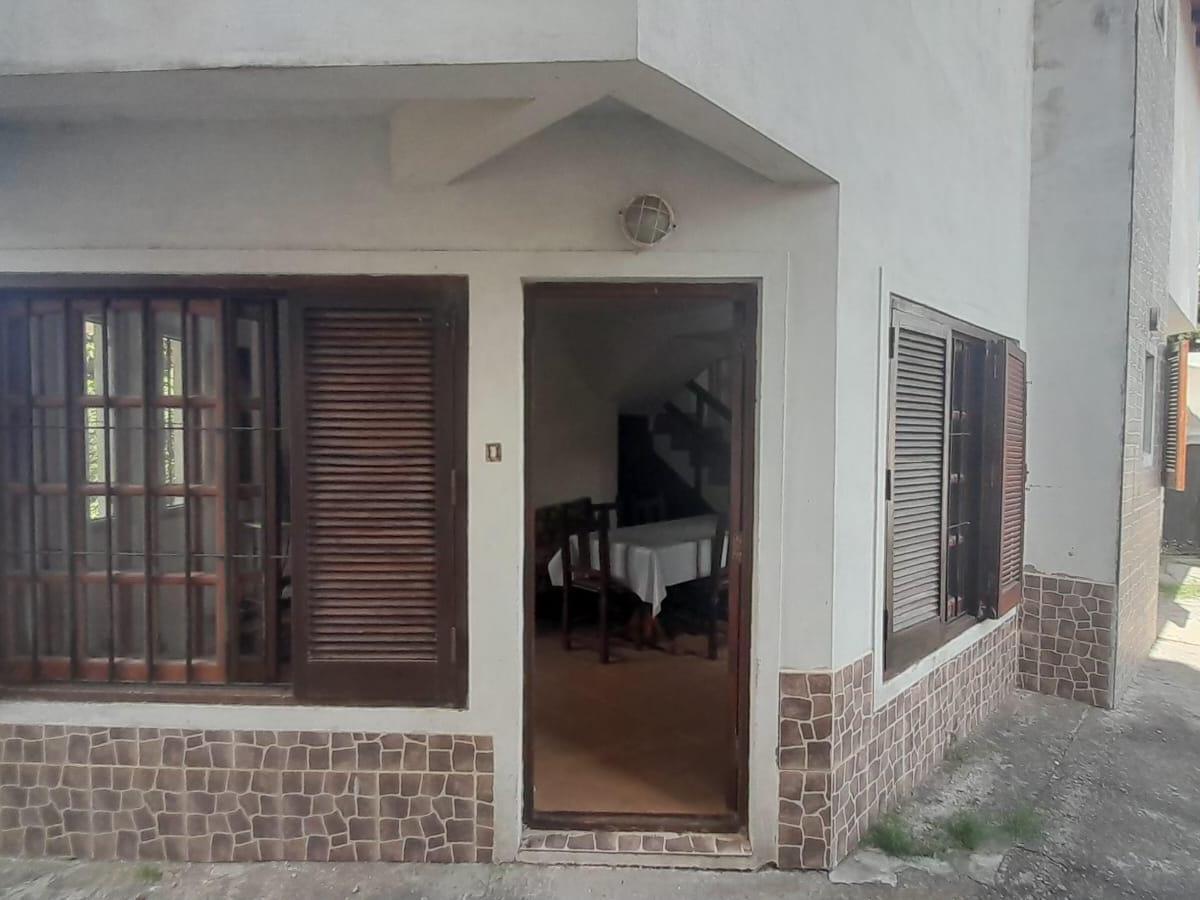 Chalet C/ Lote Libre 1