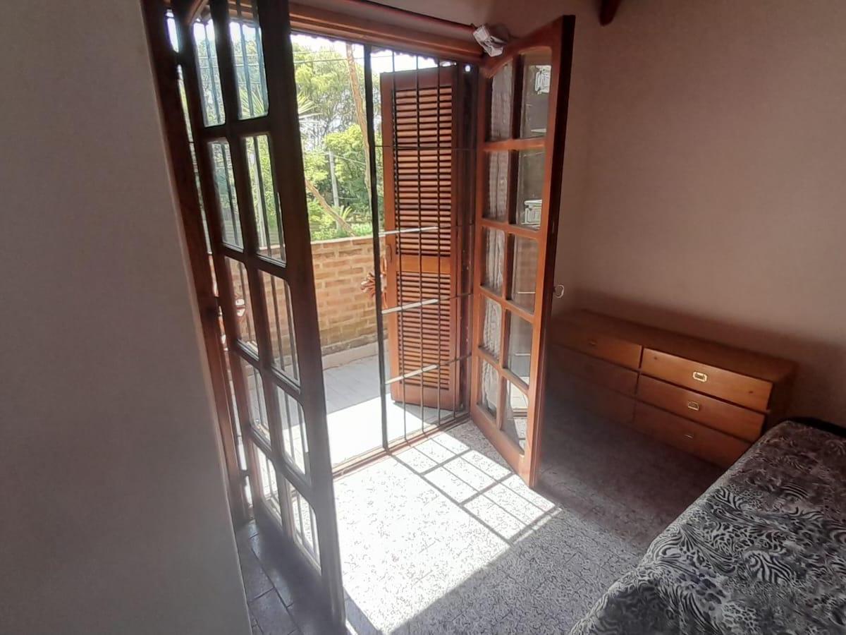 Chalet C/ Lote Libre 5
