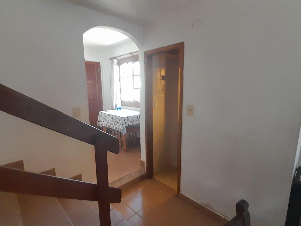 Chalet C/ Lote Libre 3
