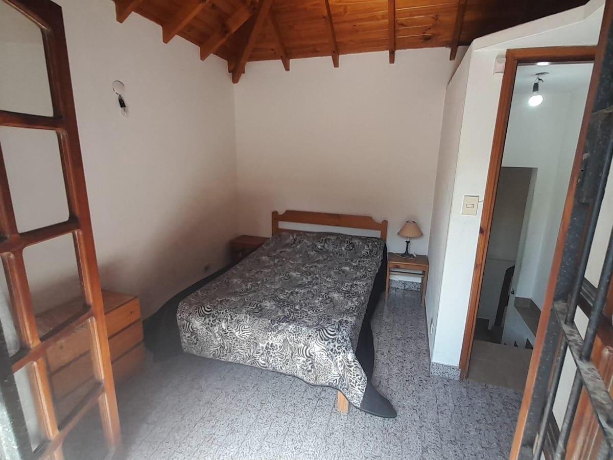 Chalet C/ Lote Libre 1