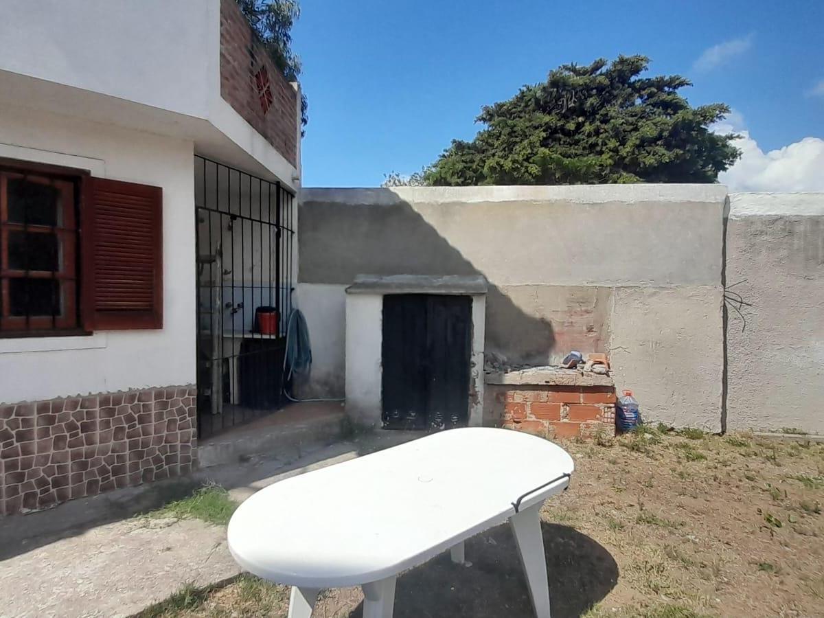 Chalet C/ Lote Libre 2