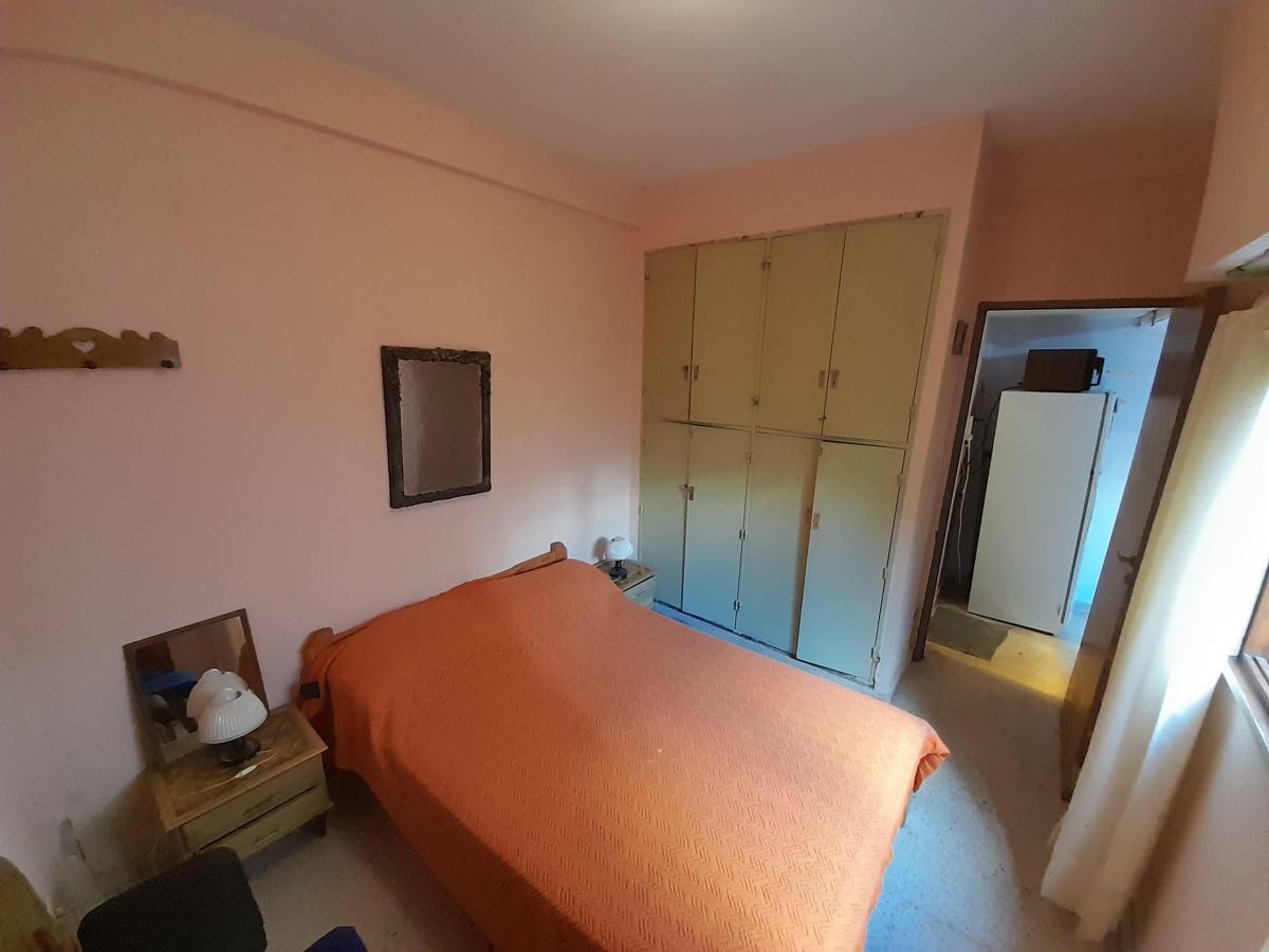 Departamento en Planta Baja 5