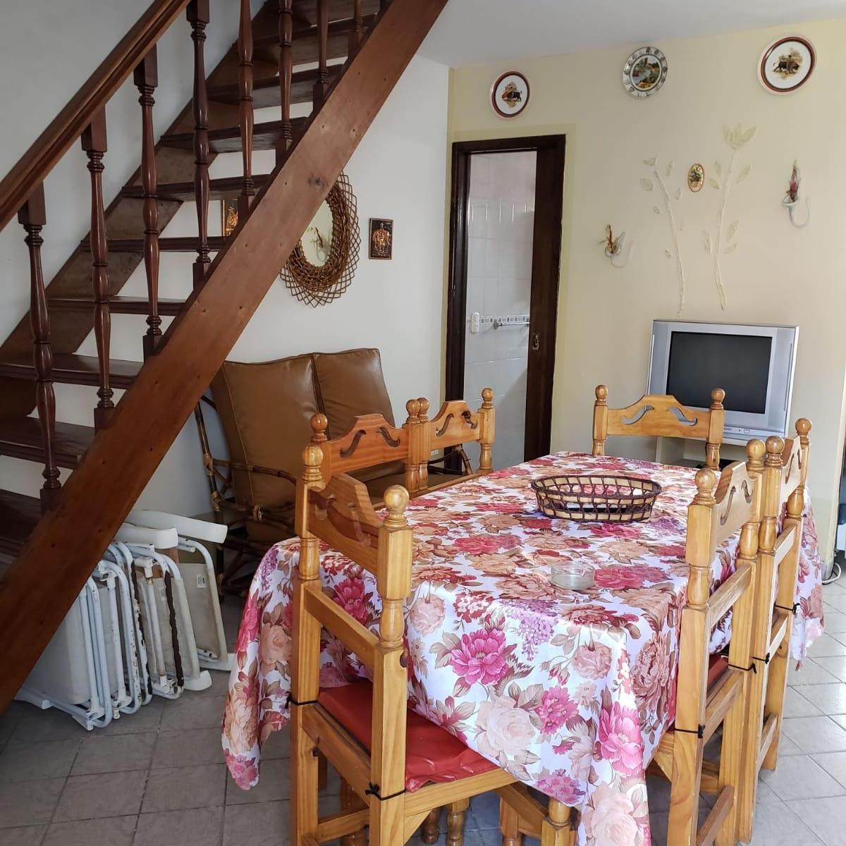 Duplex a Una Cuadra del Mar 5