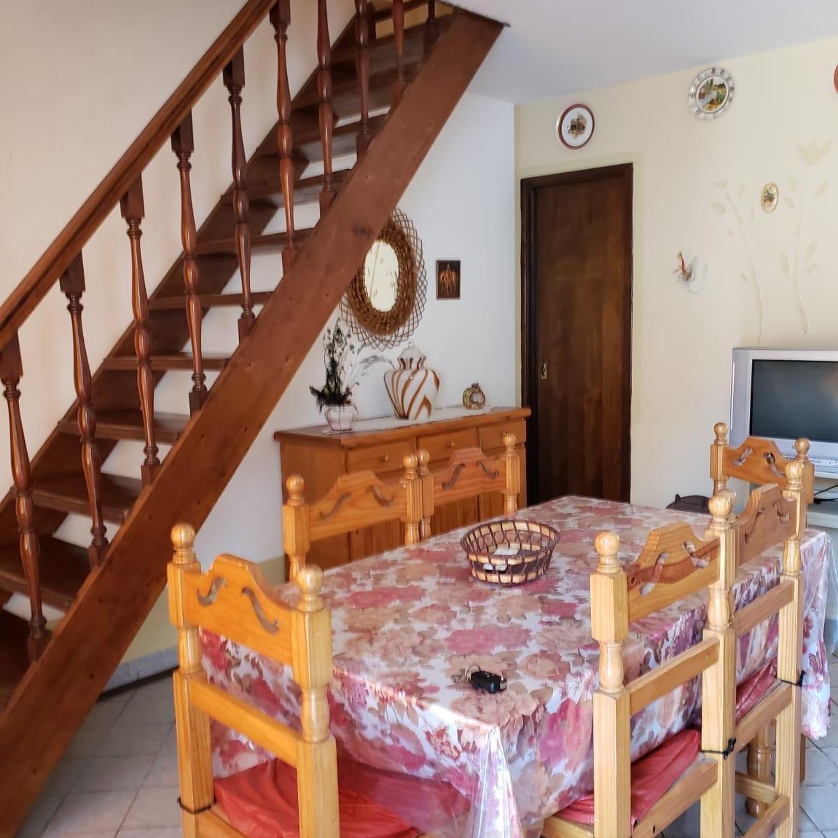 Duplex a Una Cuadra del Mar 1