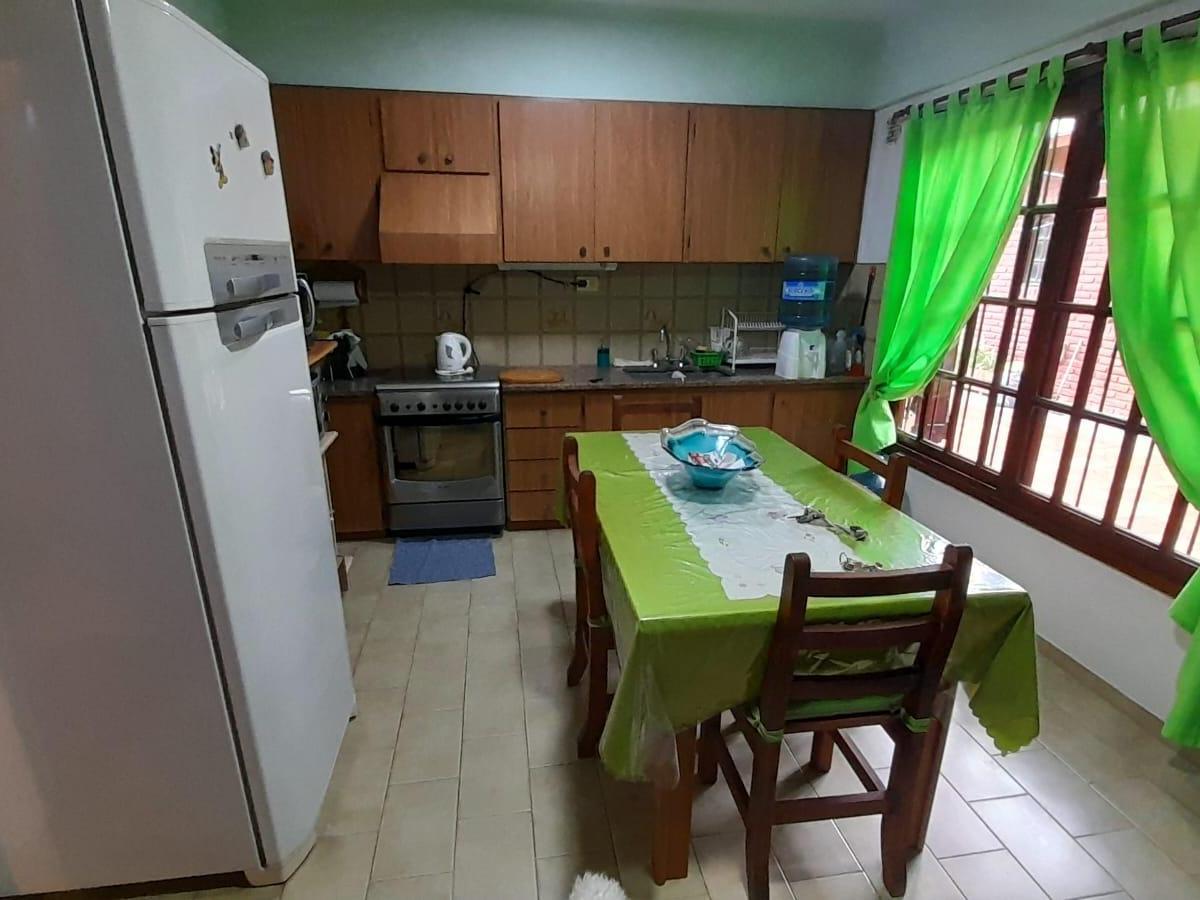Chalet en San Rafael Mar de Ajo 1