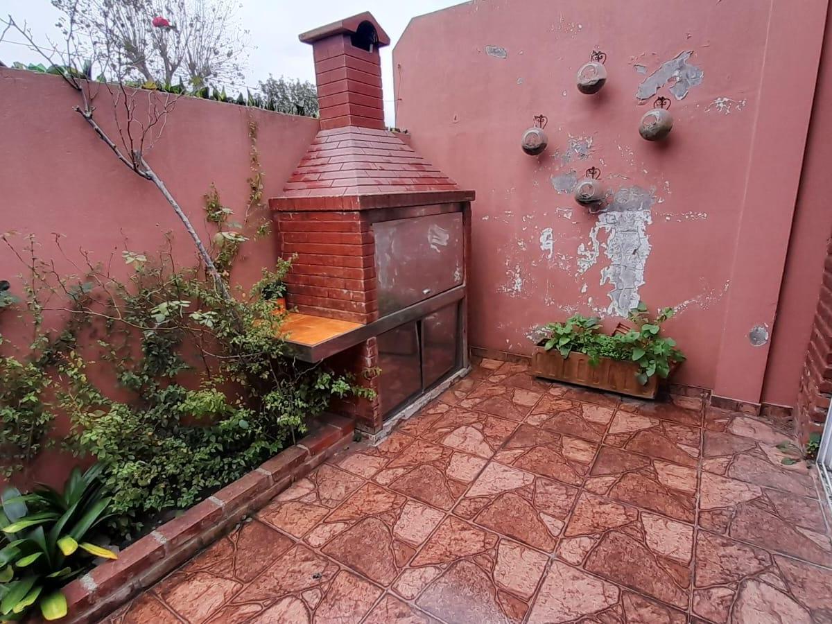 Chalet en San Rafael Mar de Ajo 4