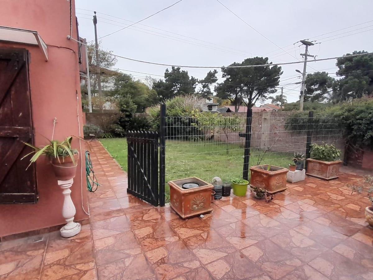 Chalet en San Rafael Mar de Ajo 3