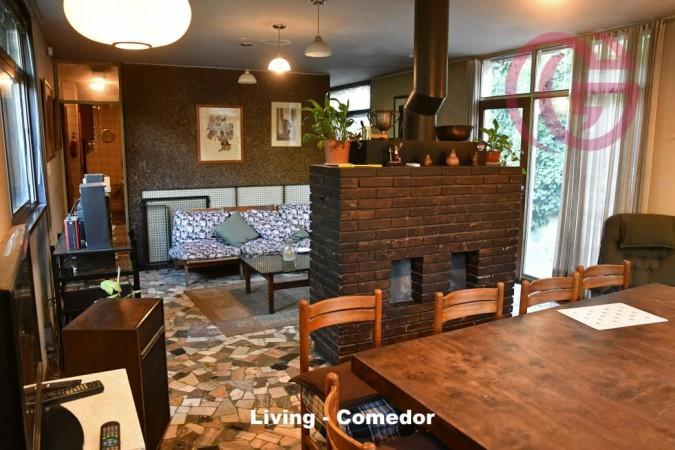Greenwood Vende Casa en Ciudad de Mendoza 5