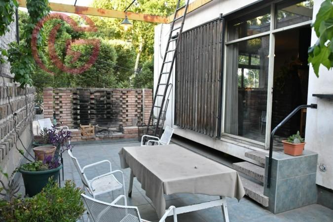 Greenwood Vende Casa en Ciudad de Mendoza 3