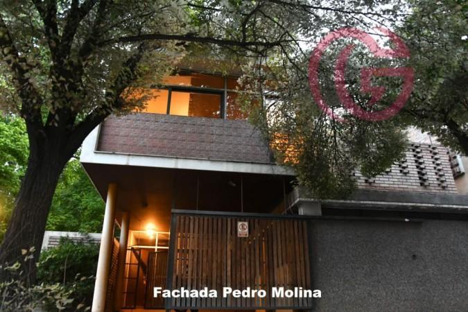 Greenwood Vende Casa en Ciudad de Mendoza 2