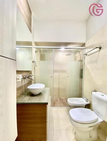 Greenwood Vende Propiedad Reciclada a Nueva en Centro de Mendoza 2